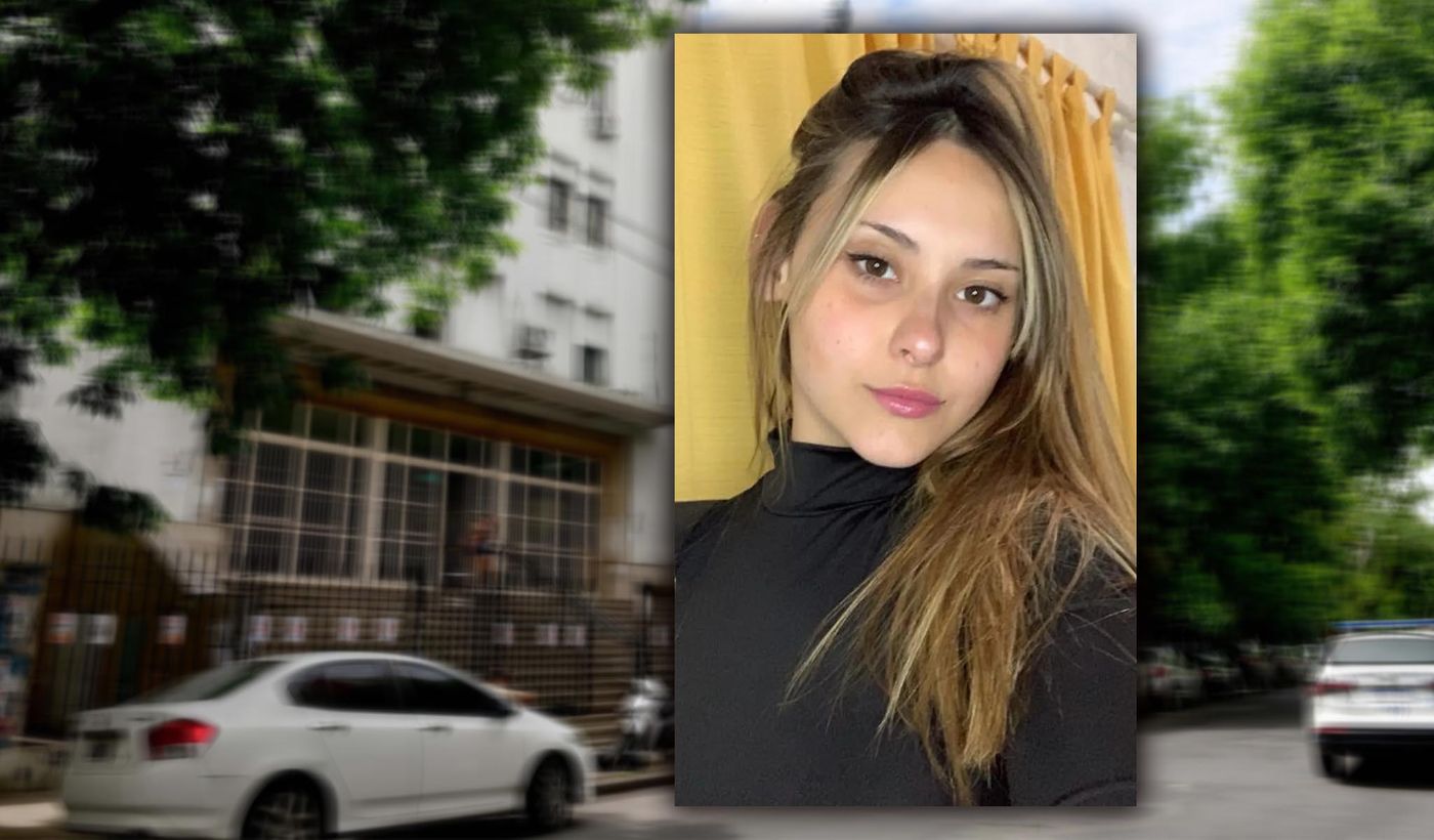 ainara buschiazo.jpg