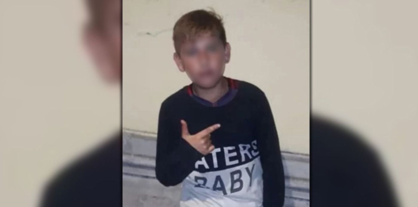 1651143773013.jpg?x=8&y=0&width=1484&height=742&rotate=0&scaleX=1&scaleY=1&ow=1500&oh=742&&cw=1920&ch=950