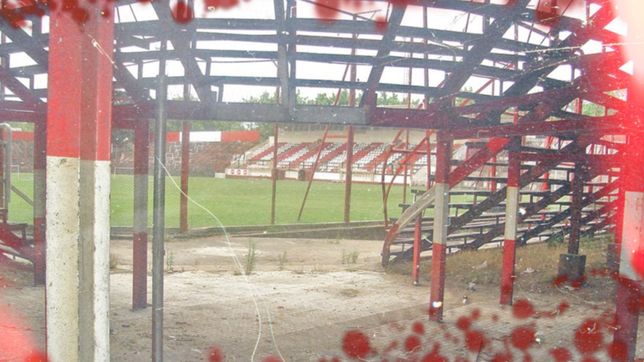 videla, asesino: la historia detras del primer muerto de la dictadura en una cancha