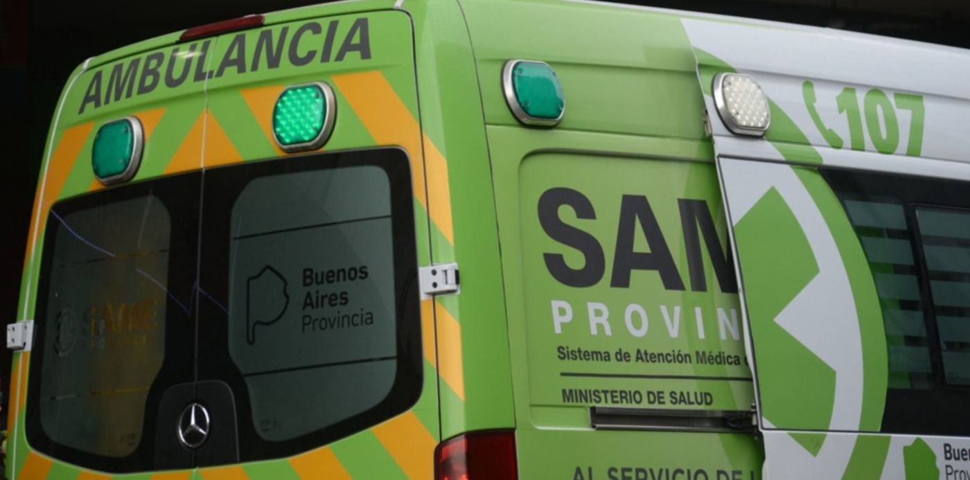 1583154936990.jpg?x=24&y=273&width=1446&height=723&rotate=0&scaleX=1&scaleY=1&ow=1500&oh=996&&cw=1920&ch=950