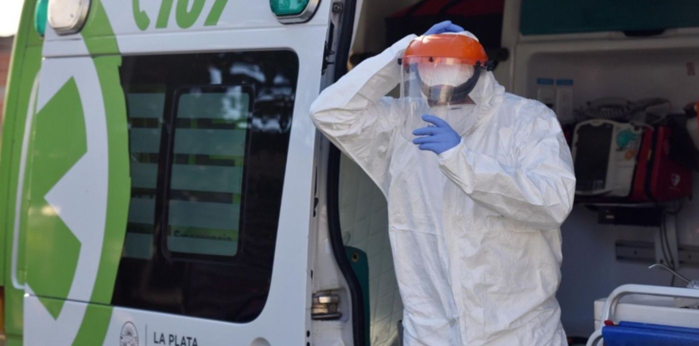 1640699116462.jpeg?x=6&y=156&width=1268&height=635&rotate=0&scaleX=1&scaleY=1&ow=1280&oh=853&&cw=1920&ch=950