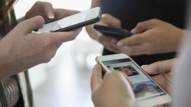 todo lo que hay que saber del plan ahora 10 para comprar celulares a precios congelados