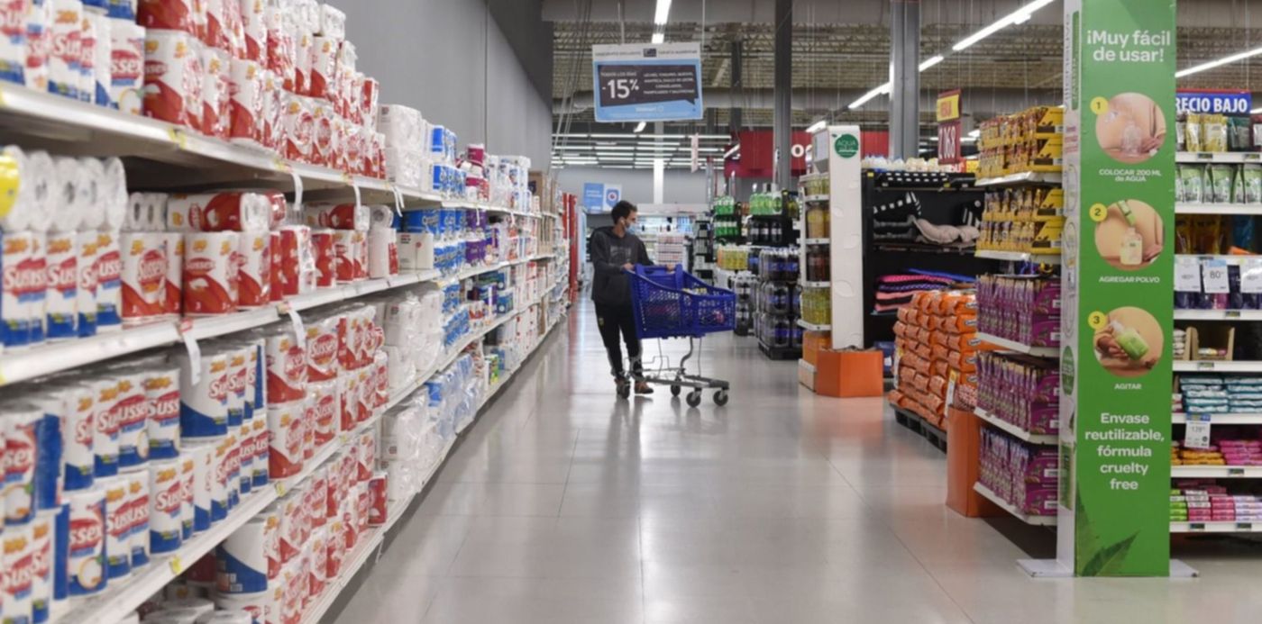 1678791066899.jpg?x=1&y=247&width=1498&height=749&rotate=0&scaleX=1&scaleY=1&ow=1500&oh=996&&cw=1920&ch=950