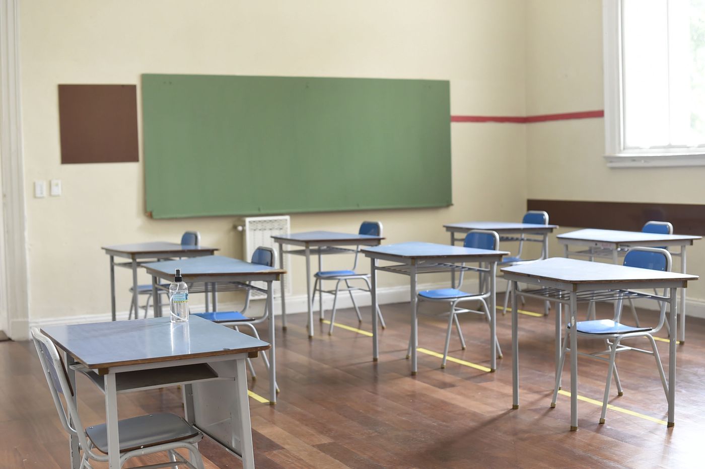 Aulas vacías (2).jpg