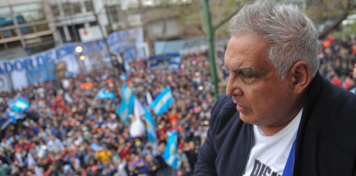 1534277992211.jpg?rotate=0&scaleX=1&oh=842&height=745&scaleY=1&ow=1500&x=7&y=0&width=1489&&cw=1920&ch=950