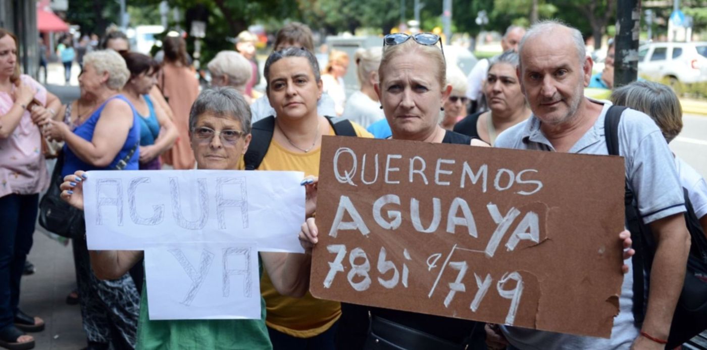 1581701627323.jpg?ow=1500&x=9&width=1489&scaleX=1&scaleY=1&oh=985&y=127&height=744&rotate=0&&cw=1920&ch=950