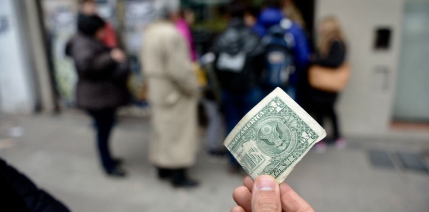 1538162472858.jpg?rotate=0&oh=996&y=152&width=1478&scaleX=1&scaleY=1&ow=1499&x=7&height=739&&cw=1920&ch=950