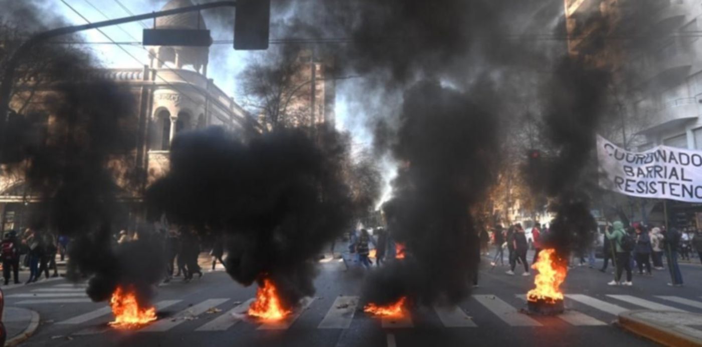 1654098649954.jpeg?x=5&y=139&width=1014&height=507&rotate=0&scaleX=1&scaleY=1&ow=1024&oh=683&&cw=1920&ch=950