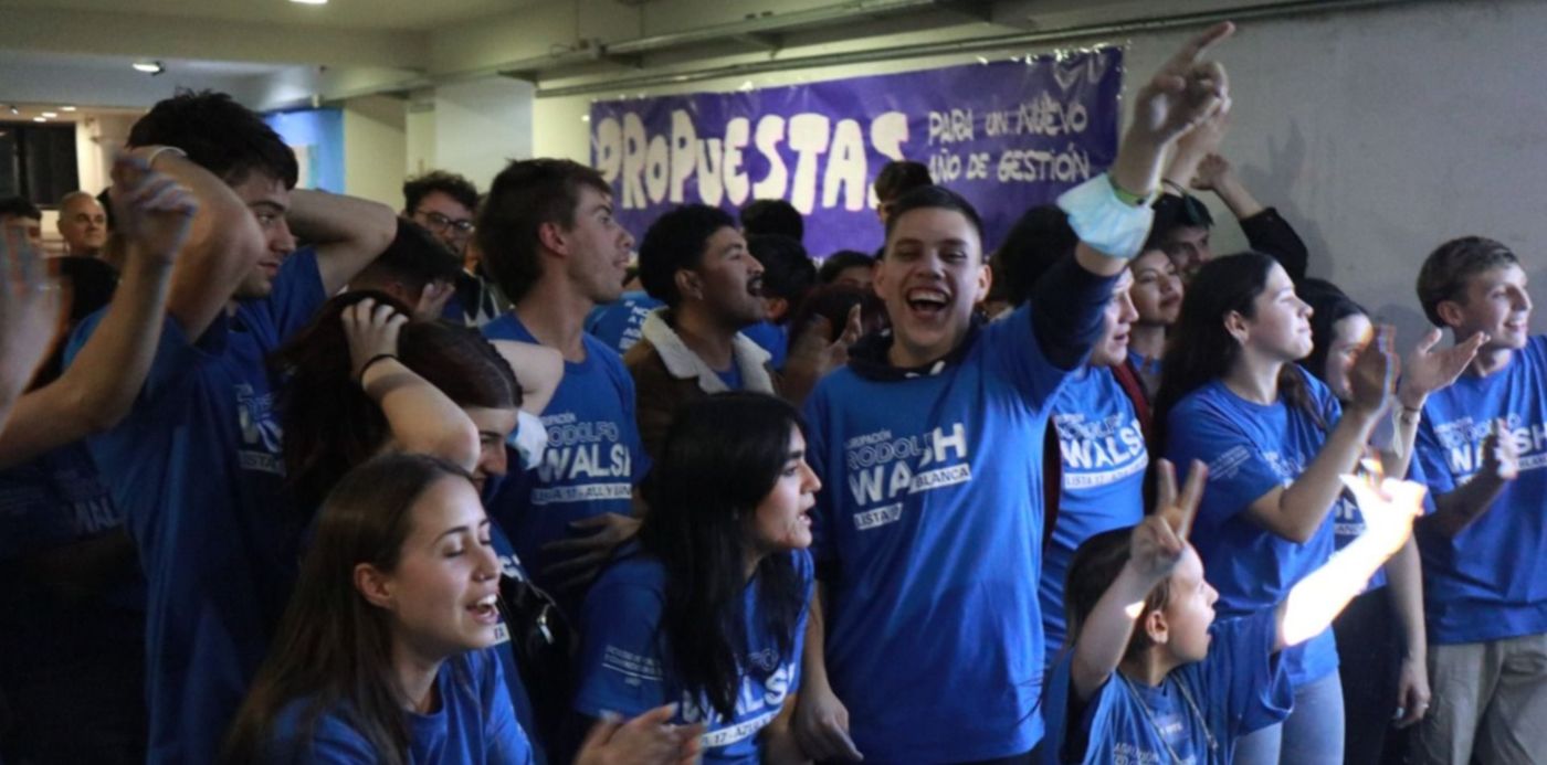 1648860311636.jpg?x=13&y=63&width=1474&height=737&rotate=0&scaleX=1&scaleY=1&ow=1500&oh=1000&&cw=1920&ch=950