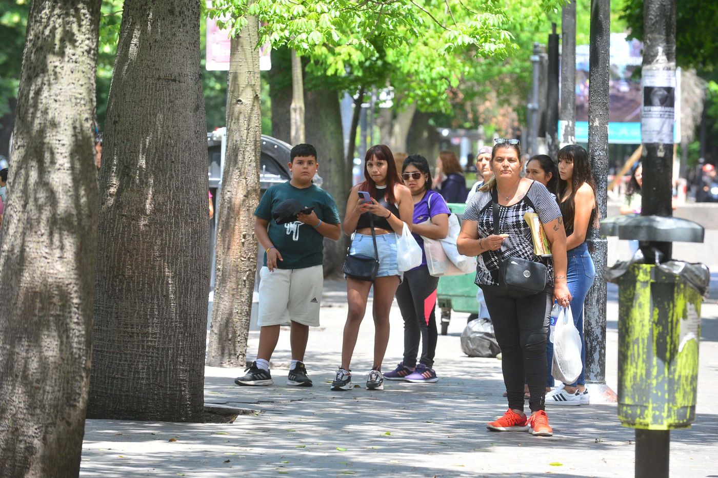 Clima Verano Calor (14).JPG