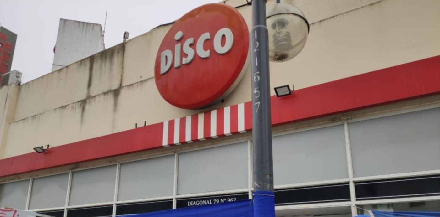 1602775590358.jpeg?&cw=1920&ch=950