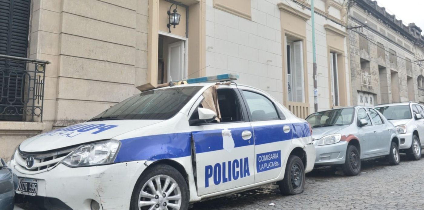 1552680198599.jpg?oh=996&x=6&width=1488&height=744&rotate=0&scaleX=1&scaleY=1&ow=1500&y=240&&cw=1920&ch=950