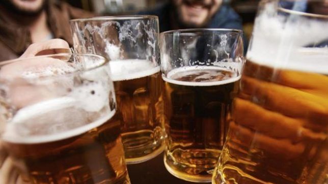 furor por la cerveza: el proyecto que busca fortalecer la produccion en la ciudad