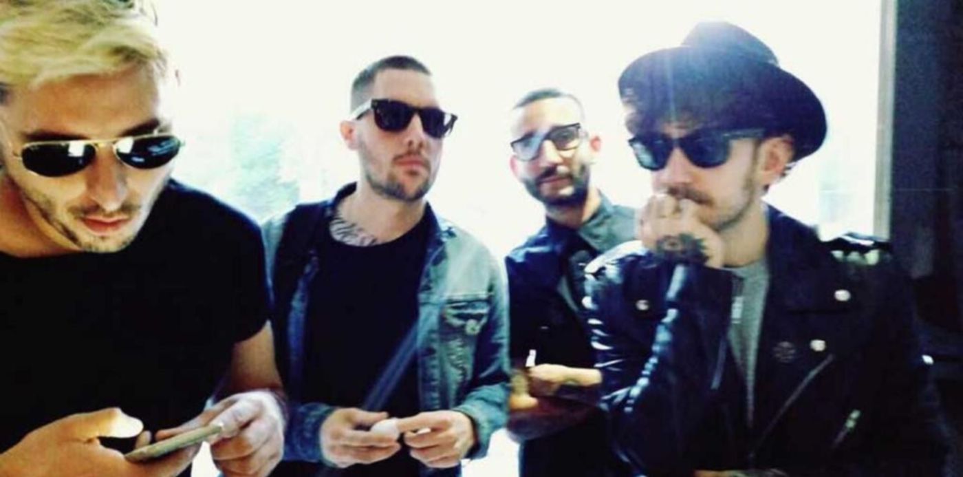 1530803341364.jpg?&cw=1920&ch=950