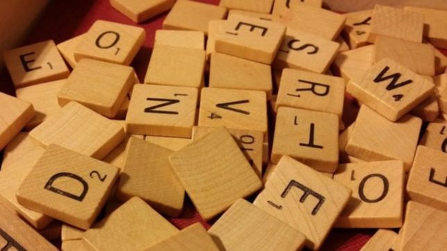 que hago en cuarentena: ideas para quedarse en casa y pasarla bien con enigmas y desafios