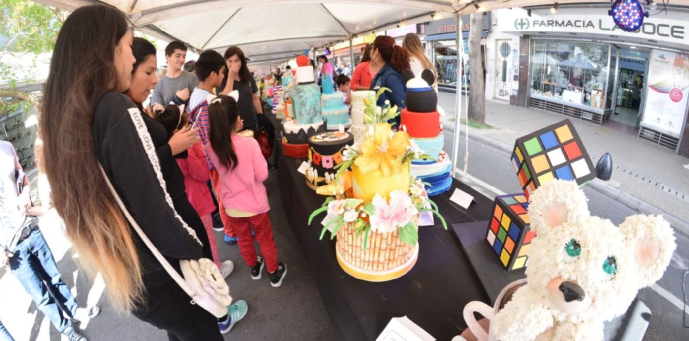 1540665641745.jpg?scaleY=1&oh=1002&x=13&height=740&scaleX=1&ow=1500&y=131&width=1481&rotate=0&&cw=1920&ch=950