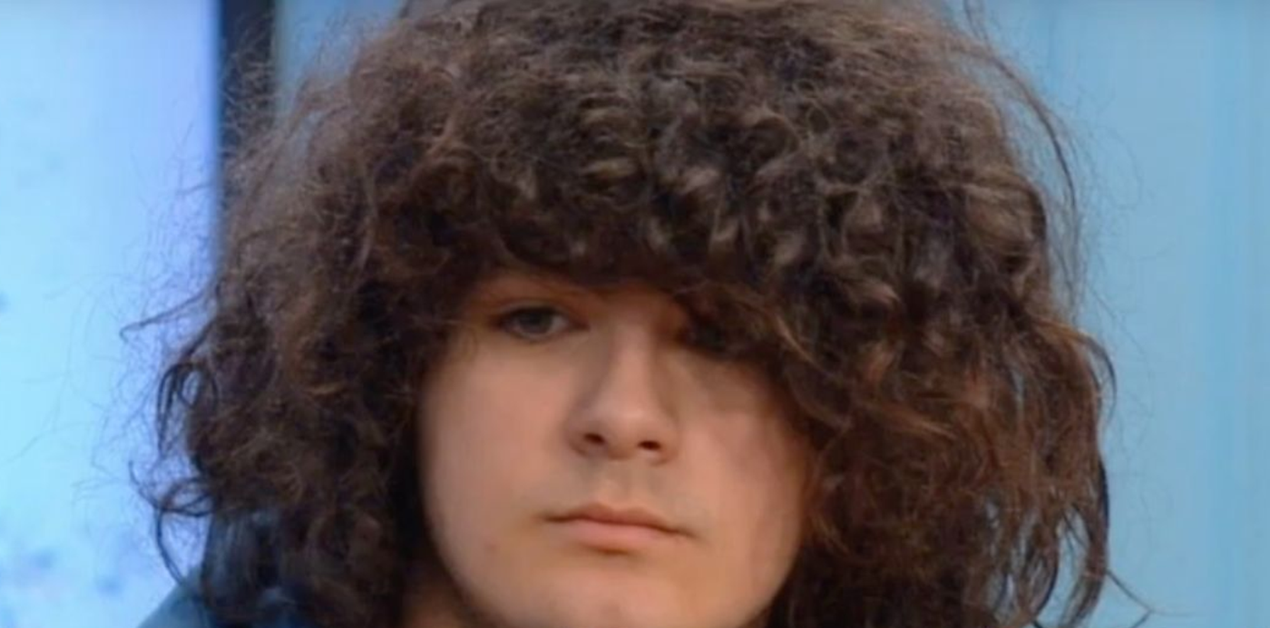 1553199108448.jpg?x=63&width=1038&height=519&ow=1115&y=0&rotate=0&scaleX=1&scaleY=1&oh=519&&cw=1920&ch=950