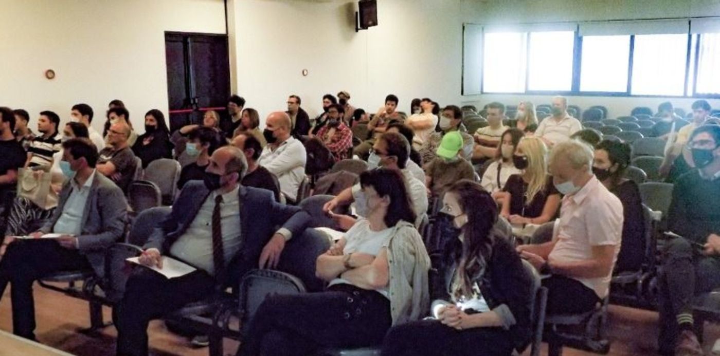 1651508397683.jpg?x=4&y=35&width=804&height=402&rotate=0&scaleX=1&scaleY=1&ow=815&oh=512&&cw=1920&ch=950