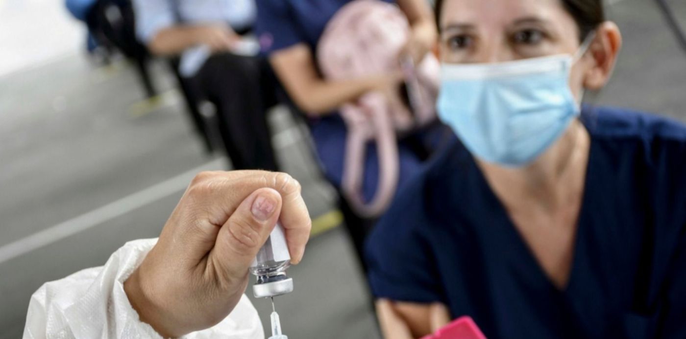 1609984715996.jpg?x=7&y=43&width=1477&height=738&rotate=0&scaleX=1&scaleY=1&ow=1500&oh=1000&&cw=1920&ch=950