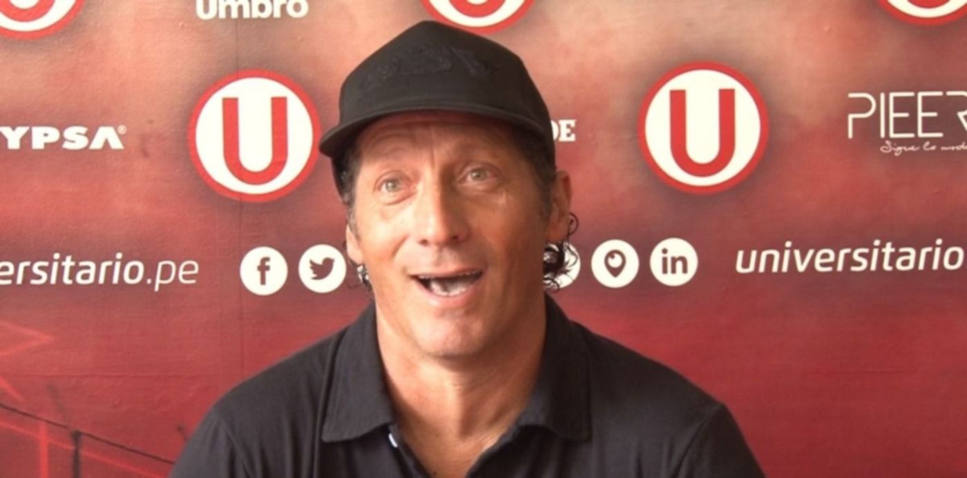 1525086665923.jpg?&cw=1920&ch=950