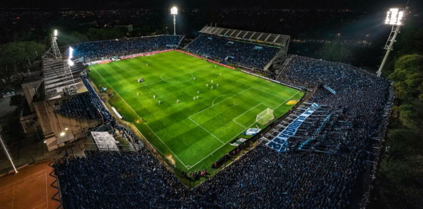 1680721189053.jpg?x=7&y=213&width=1486&height=743&rotate=0&scaleX=1&scaleY=1&ow=1500&oh=1152&&cw=1920&ch=950