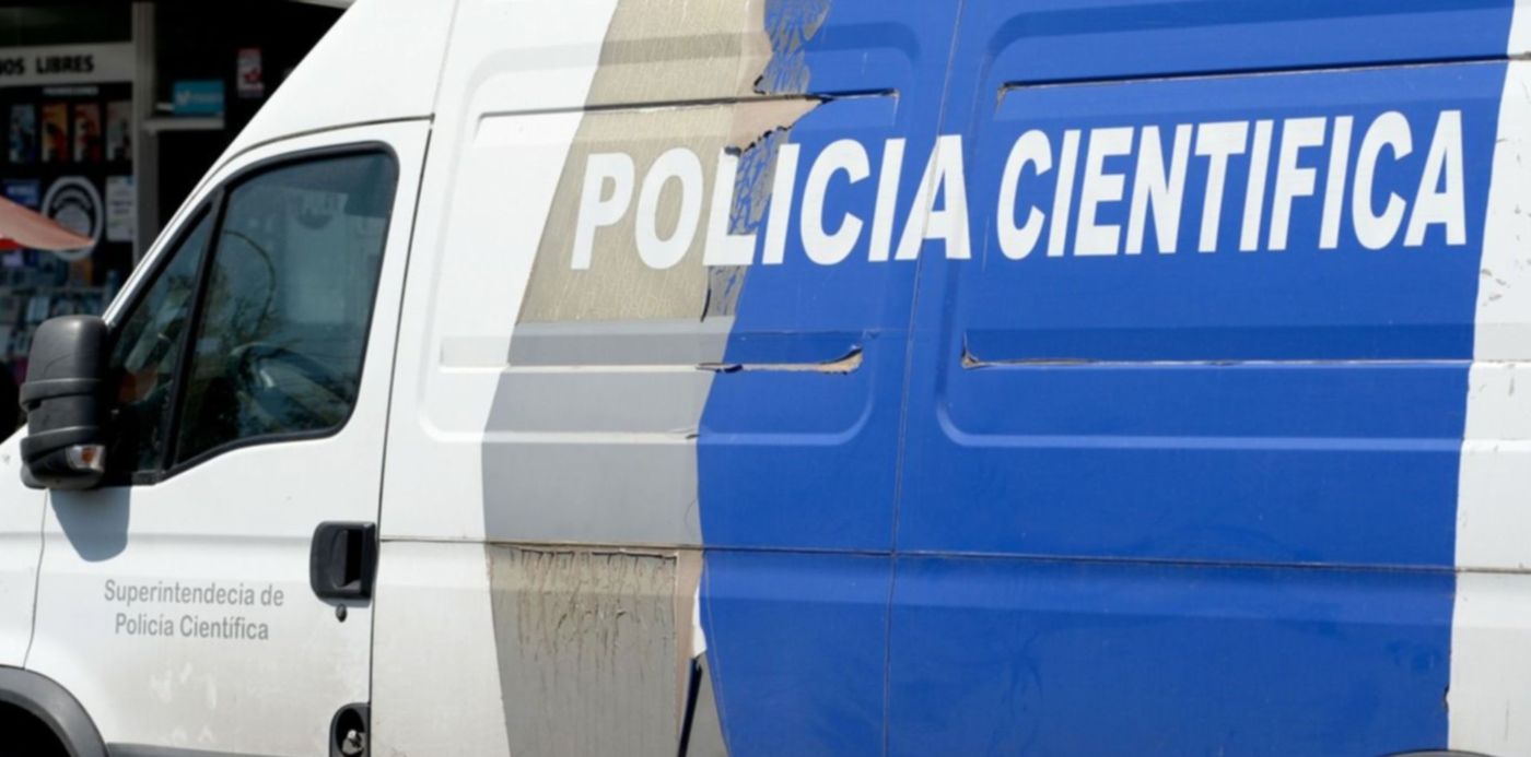 1673881187523.jpg?x=173&y=318&width=1313&height=656&rotate=0&scaleX=1&scaleY=1&ow=1500&oh=996&&cw=1920&ch=950