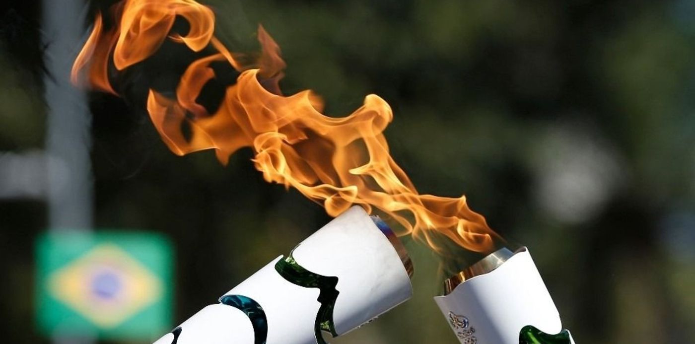 1530905933464.jpg?x=6&width=986&rotate=0&scaleY=1&ow=1000&y=92&height=493&scaleX=1&oh=600&&cw=1920&ch=950