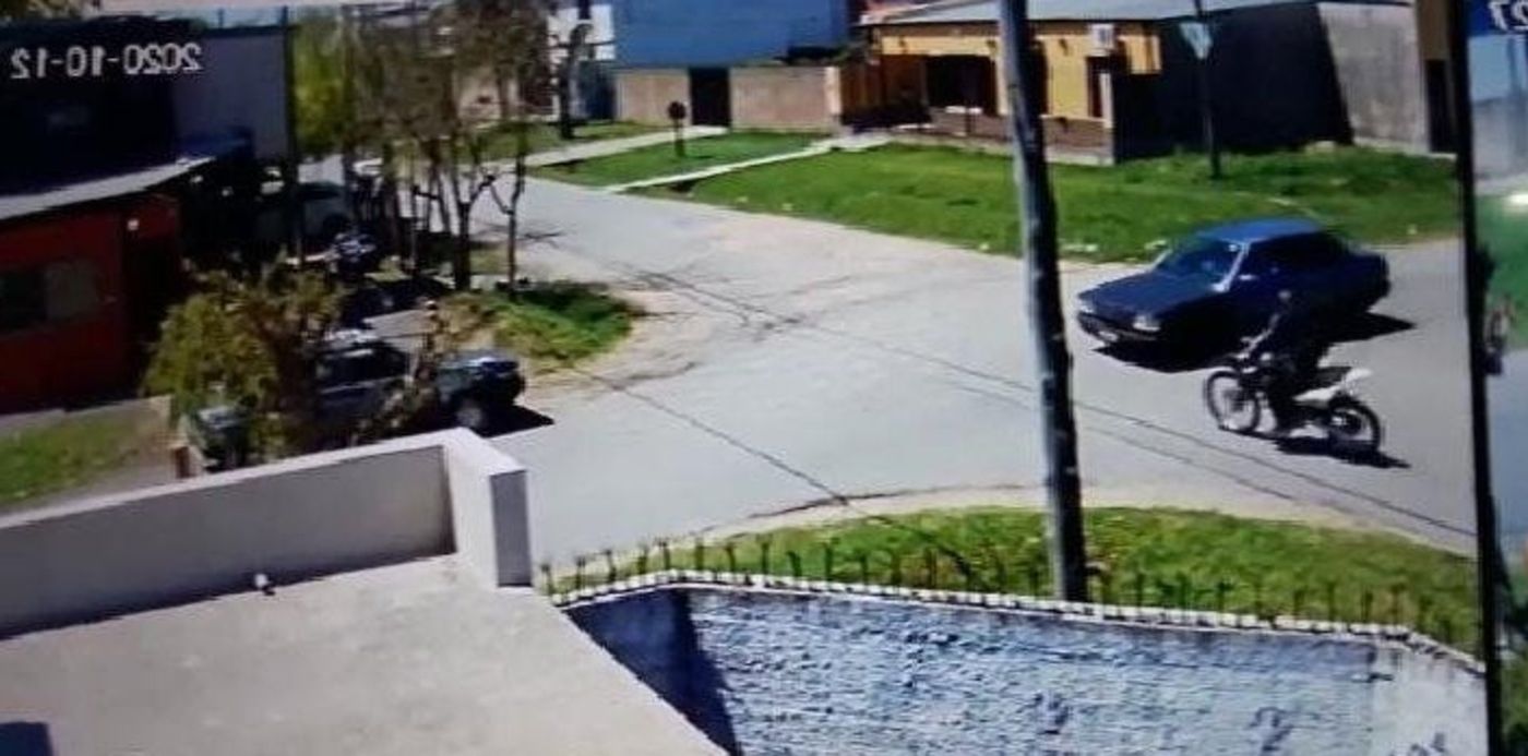 1602593505758.jpeg?x=4&y=2&width=705&height=352&rotate=0&scaleX=1&scaleY=1&ow=716&oh=385&&cw=1920&ch=950