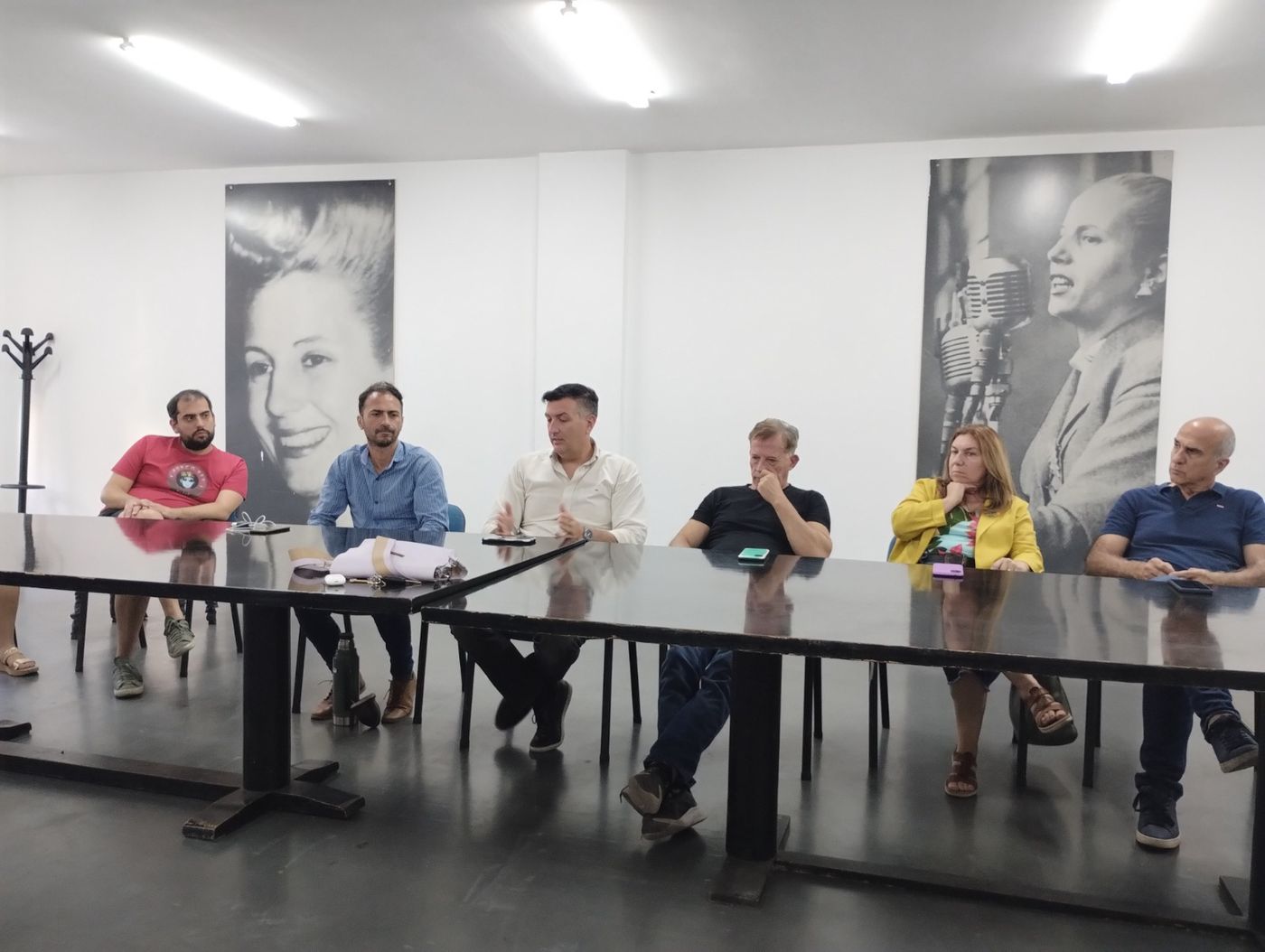 Partido Justicialista, PJ La Plata (3).jpeg