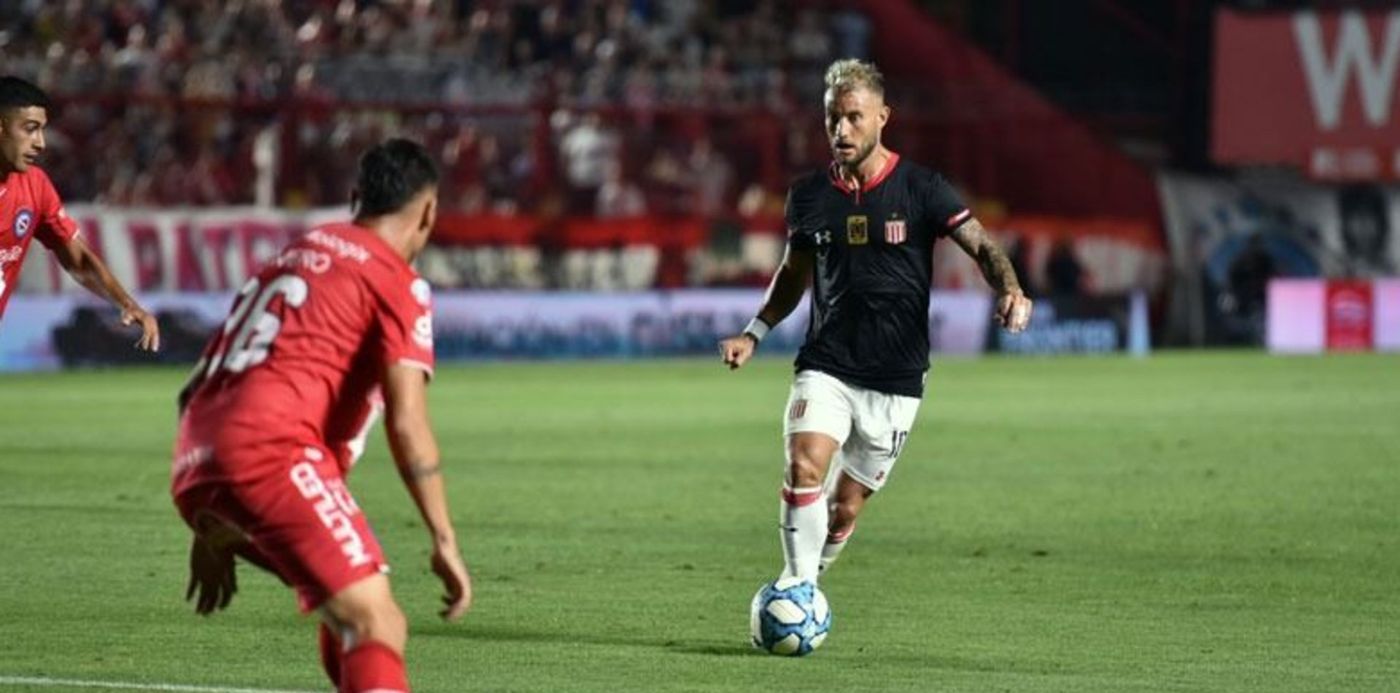 1575946468377.jpg?scaleY=1&ow=787&x=3&scaleX=1&height=390&rotate=0&oh=492&y=0&width=780&&cw=1920&ch=950