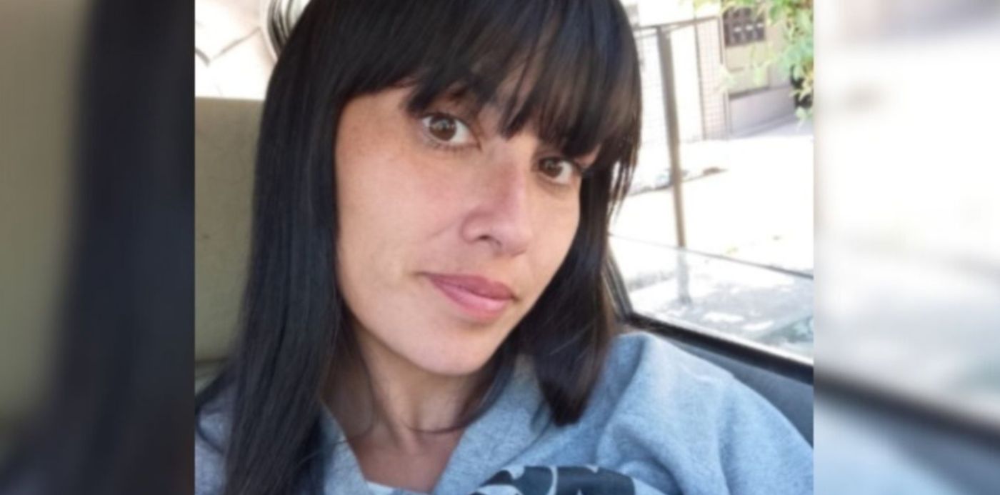 1648486352095.jpg?x=36&y=4&width=1267&height=634&rotate=0&scaleX=1&scaleY=1&ow=1350&oh=650&&cw=1920&ch=950