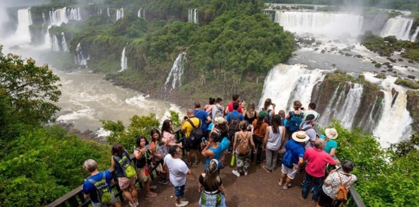 1637612349234.jpeg?x=22&y=8&width=932&height=465&rotate=0&scaleX=1&scaleY=1&ow=976&oh=477&&cw=1920&ch=950