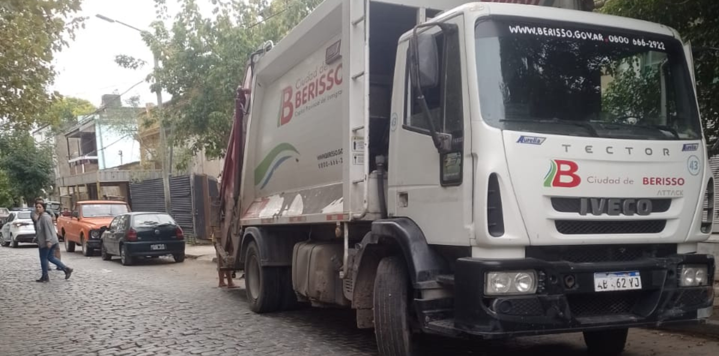 Diseño 1920 difuminado.png