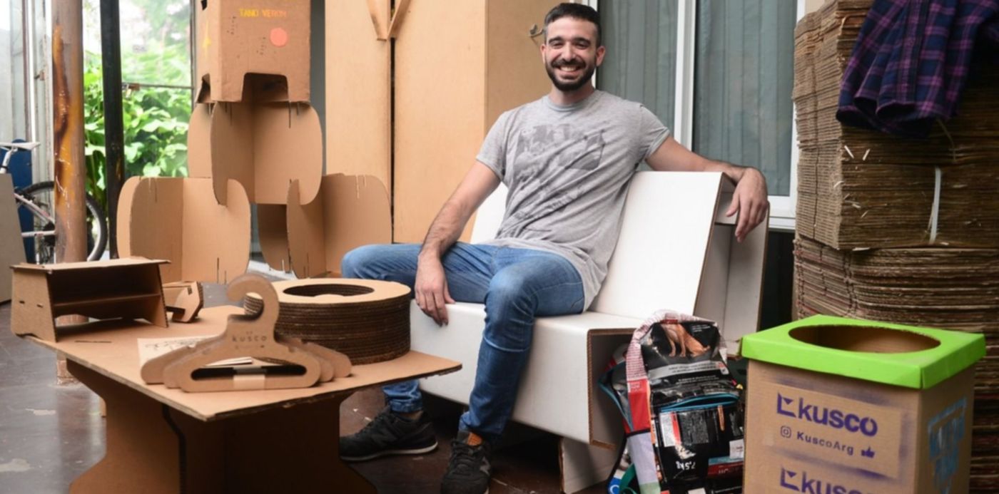 1553881509084.jpg?width=1462&scaleY=1&ow=1500&oh=996&x=17&y=161&height=731&rotate=0&scaleX=1&&cw=1920&ch=950