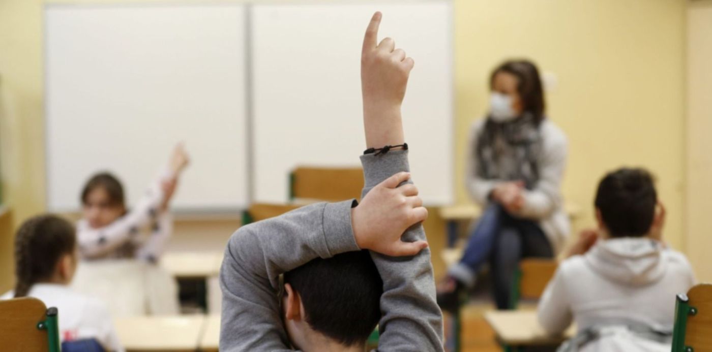 1601492330673.jpg?x=7&y=10&width=1480&height=740&rotate=0&scaleX=1&scaleY=1&ow=1500&oh=1000&&cw=1920&ch=950