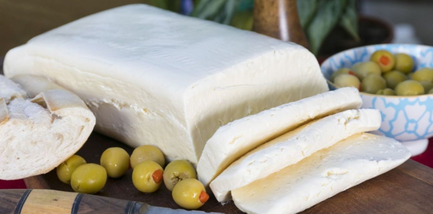 1674644438662.jpg?x= 15&y=51&width=1530&height=765&rotate=0&scaleX=1&scaleY=1&ow=1500&oh=1000&&cw=1920&ch=950