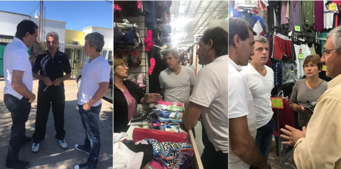 1555187113590.jpg?oh=742&width=1484&height=742&rotate=0&scaleX=1&scaleY=1&ow=1500&x=10&y=0&&cw=1920&ch=950