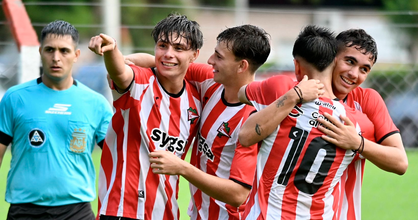 Juveniles Estudiantes.png