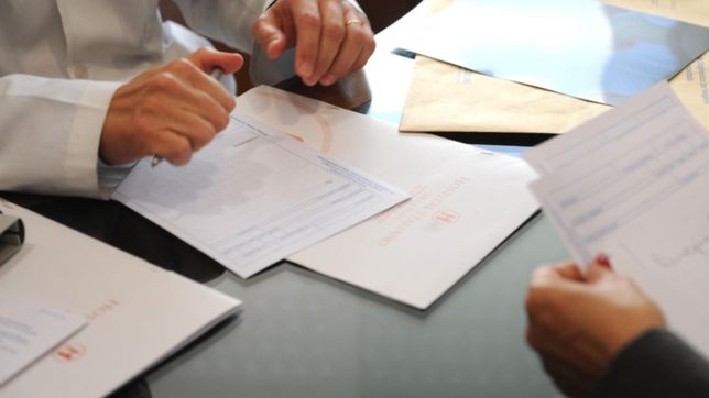 el gobierno autorizo un nuevo aumento a las empresas de medicina prepaga