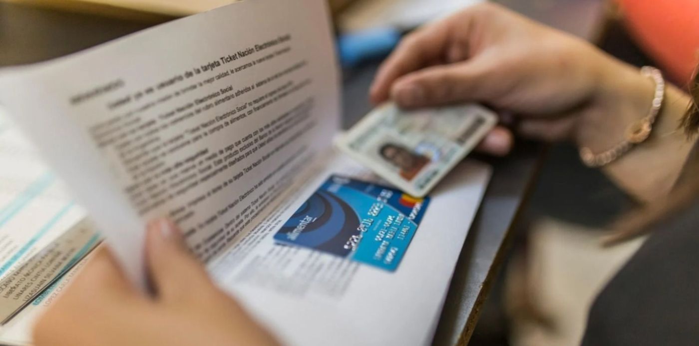 1669066940660.jpeg?x=1&y=13&width=1490&height=745&rotate=0&scaleX=1&scaleY=1&ow=1500&oh=845&&cw=1920&ch=950