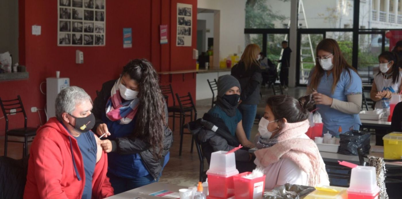 1627053820509.jpg?x=10&y=59&width=1482&height=742&rotate=0&scaleX=1&scaleY=1&ow=1500&oh=973&&cw=1920&ch=950