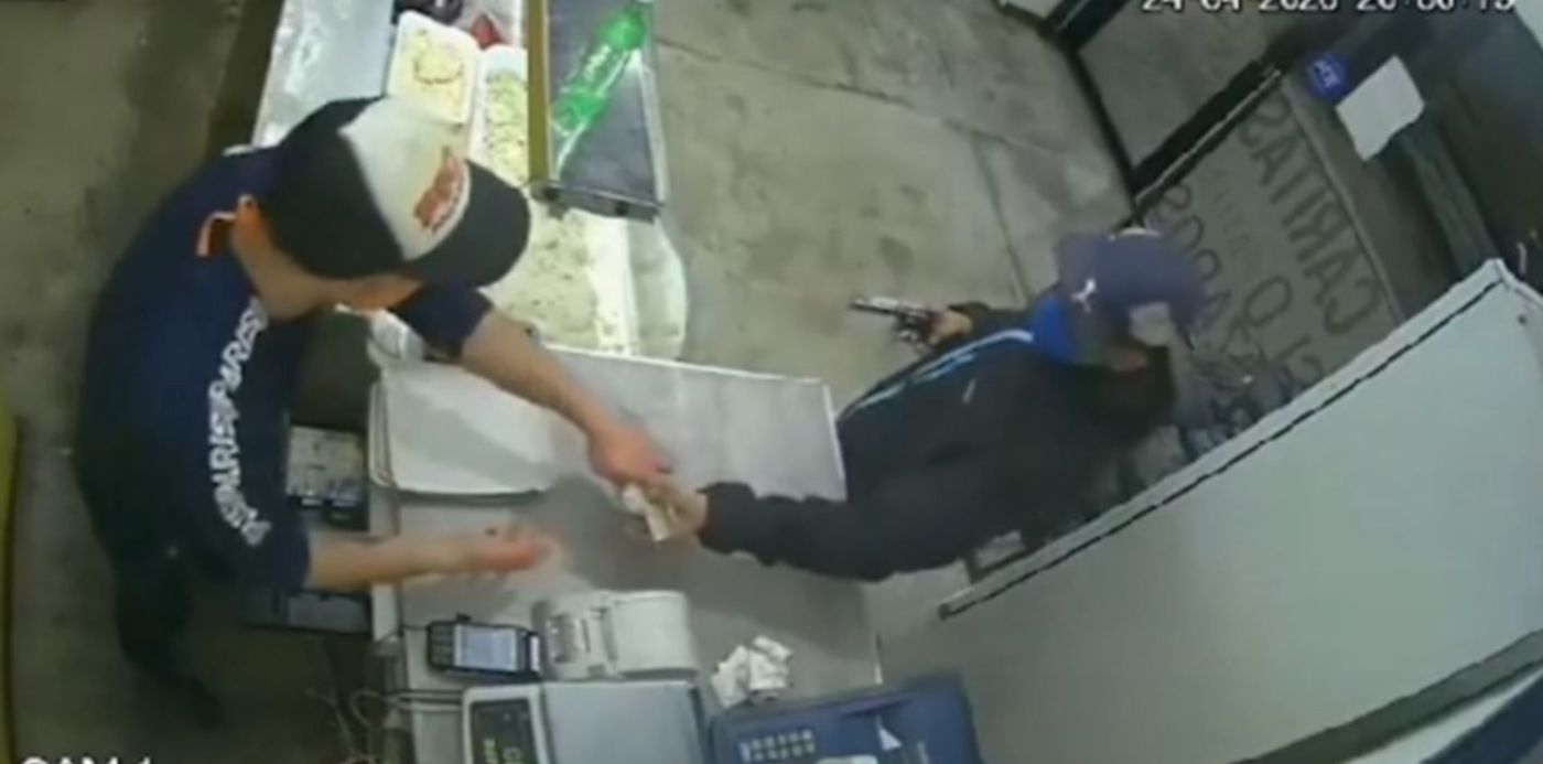 1587844040652.jpg?x=0&width=1112&height=556&scaleX=1&ow=1112&oh=622&y=32&rotate=0&scaleY=1&&cw=1920&ch=950