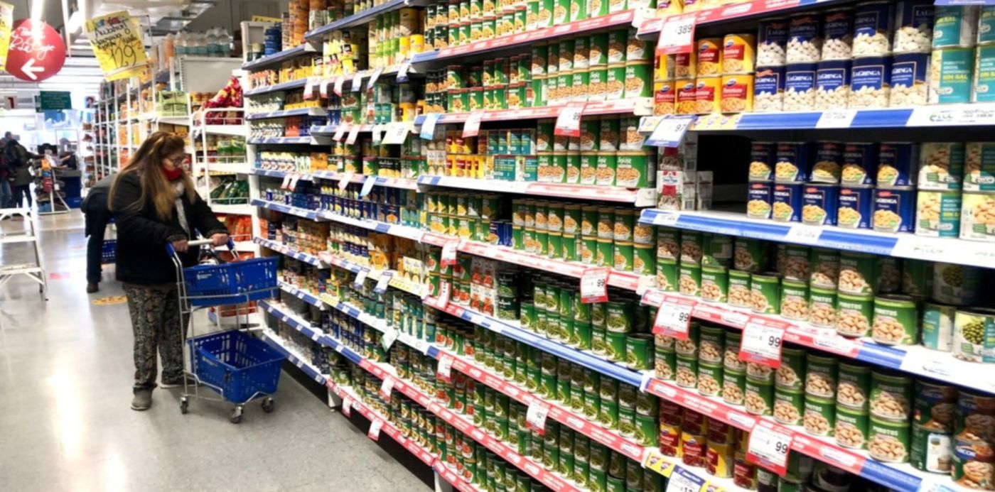 1660251174346.jpg?x=8&y=203&width=1485&height=742&rotate=0&scaleX=1&scaleY=1&ow=1500&oh=1125&&cw=1920&ch=950