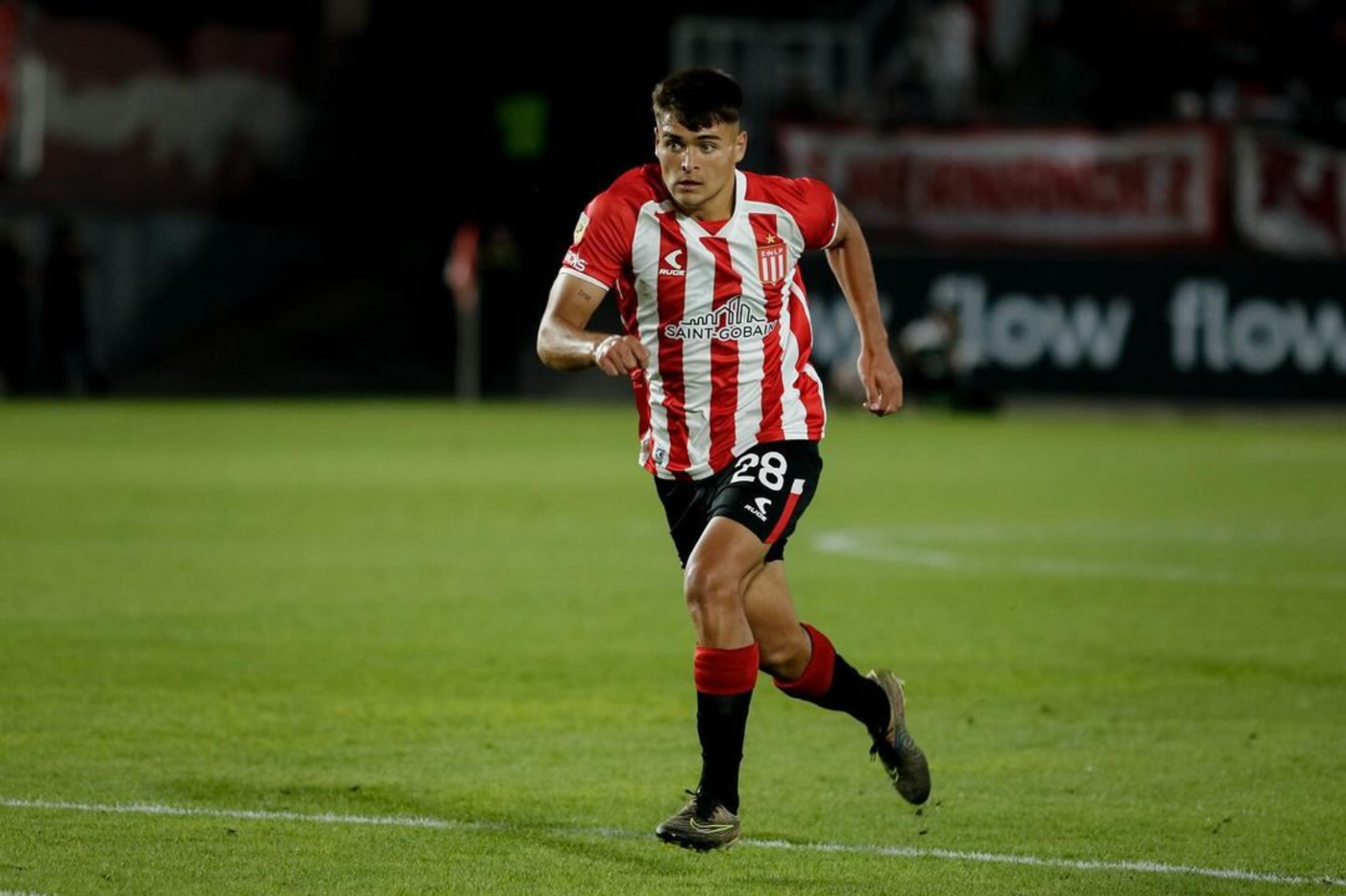 Estudiantes Nehuen Benedetti.png