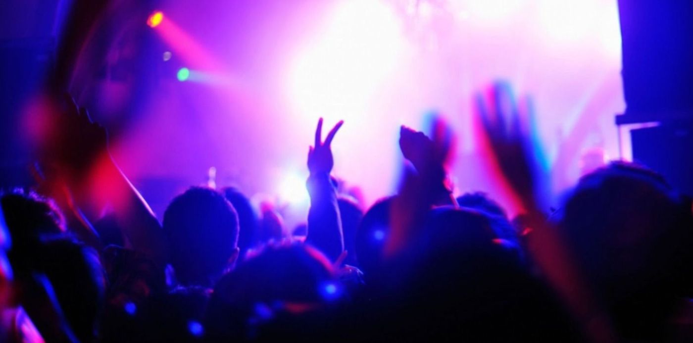 1629495865559.jpg?x=9&y=103&width=1470&height=735&rotate=0&scaleX=1&scaleY=1&ow=1500&oh=843&&cw=1920&ch=950