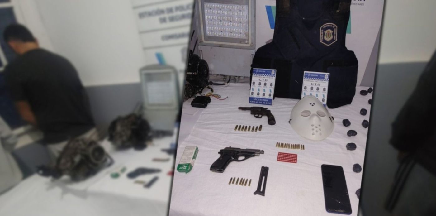 1669922909085.jpg?x=23&y=7&width=1454&height=728&rotate=0&scaleX=1&scaleY=1&ow=1500&oh=742&&cw=1920&ch=950