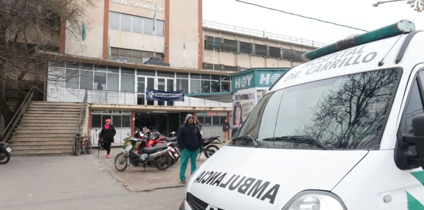 1604578052509.jpg?x=4&y=145&width=1492&height=746&rotate=0&scaleX=1&scaleY=1&ow=1500&oh=996&&cw=1920&ch=950