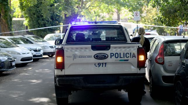 testimonios, autopsia e indagatoria: asi seguira la causa por la beba muerta