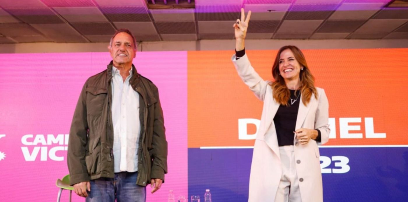 1687272035796.jpg?x= 2&y=37&width=1510&height=755&rotate=0&scaleX=1&scaleY=1&ow=1500&oh=843&&cw=1920&ch=950