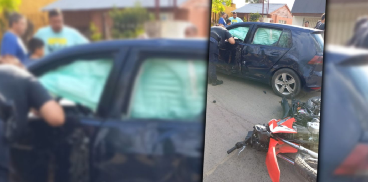 1672351591389.jpg?x=18&y=5&width=1464&height=732&rotate=0&scaleX=1&scaleY=1&ow=1500&oh=742&&cw=1920&ch=950